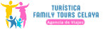 Family Tours Celaya
